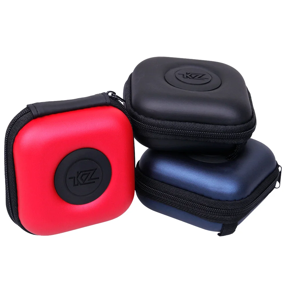 PU Case Bag Earphone Headset Accessories Protable Case Pressure Shock Absorption Storage Package Case Bag With Logo
PU Case Bag Earphone Headset Accessories Protable Case Pressure Shock Absorption Storage Package Case Bag With Logo