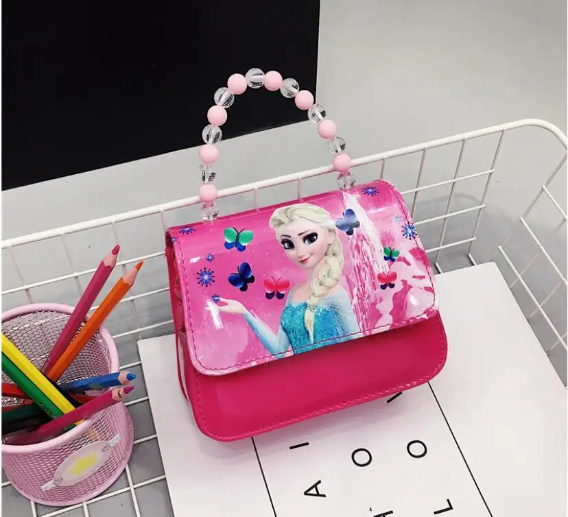 QQ20190513192358