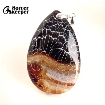 Men's Fashion Black Natural Botswana Onyx Agates Stone Pendants for Rectangle Charm Jewelry Making Good Quality BA748
Men's Fashion Black Natural Botswana Onyx Agates Stone Pendants for Rectangle Charm Jewelry Making Good Quality BA748