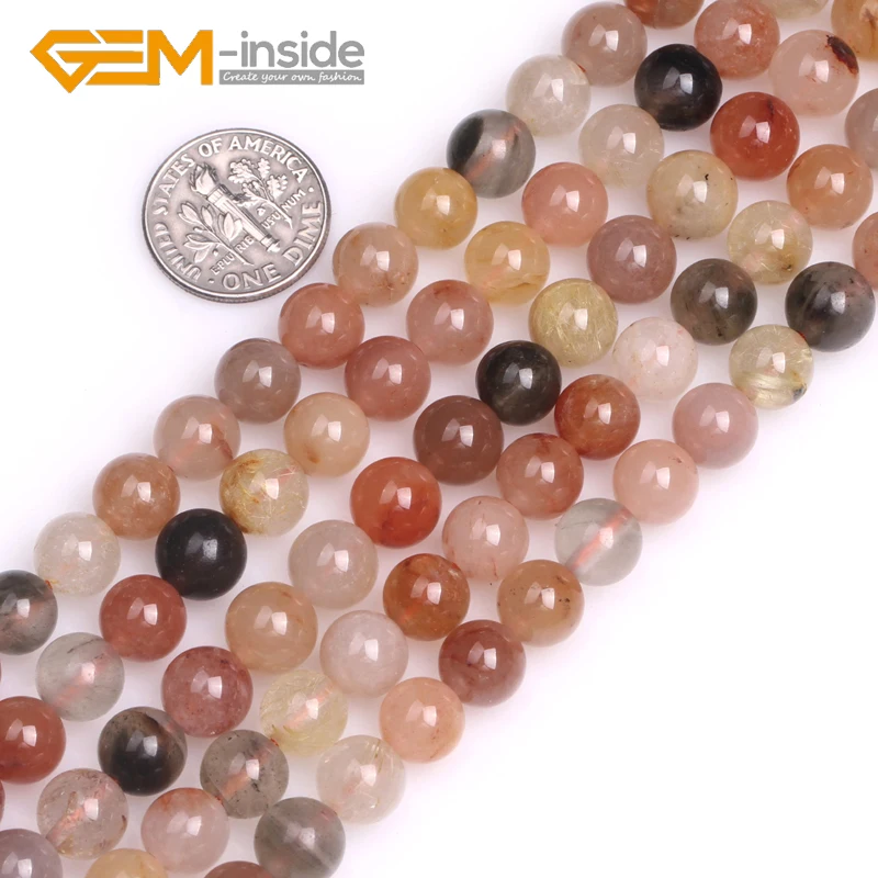 Граненые Гладкие бусины из рутилированного кварца для изготовления ювелирных изделий, нитка 15 дюймов, бусины россыпью «сделай сам» 6 мм, 8 мм, 10 мм, 12 мм, Новинка
Граненые Гладкие бусины из рутилированного кварца для изготовления ювелирных изделий, нитка 15 дюймов, бусины россыпью «сделай сам» 6 мм, 8 мм, 10 мм, 12 мм, Новинка