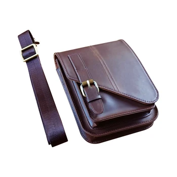 Original GPD General Carry Case For GPD Products MicroPC / Pocket 2/ Pocket / WIN 2/WIN Mini Laptop Notebook 
Original GPD General Carry Case For GPD Products MicroPC / Pocket 2/ Pocket / WIN 2/WIN Mini Laptop Notebook