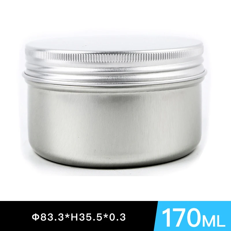 Candle Tin Metal Candle Jar Empty Round Container Screw Top Lid for Candle Making Party Favors Food Spices Balms Gel Storage
Candle Tin Metal Candle Jar Empty Round Container Screw Top Lid for Candle Making Party Favors Food Spices Balms Gel Storage