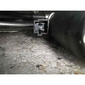 2584179 power window Rear Right Chrysler Jeep Cherokee (xj) 2.5 Turbodiesel
2584179 power window Rear Right Chrysler Jeep Cherokee (xj) 2.5 Turbodiesel