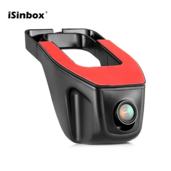 ISINBOX USB Dash Cam Car DVR ADAS 720P HD Driving Video Recorder for Android 9.0 6.0 5.0 4.5 Car Camera Recorder Dashcam
ISINBOX USB Dash Cam Car DVR ADAS 720P HD Driving Video Recorder for Android 9.0 6.0 5.0 4.5 Car Camera Recorder Dashcam