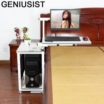 Tafelkleed Escritorio Mueble Escrivaninha Support Ordinateur Portable Adjustable Laptop Bedside Tablo Desk Computer Study Table
Tafelkleed Escritorio Mueble Escrivaninha Support Ordinateur Portable Adjustable Laptop Bedside Tablo Desk Computer Study Table