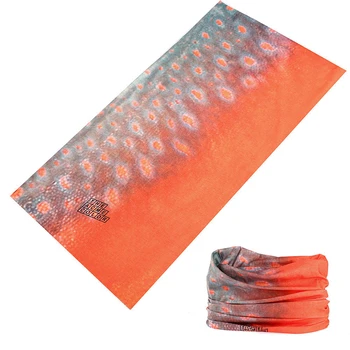 2020 3D Design Multi Use Women Men Cycling Bandanas Headwear Sport Motorcycle Face Mask Female Male Head Scarf Braga Cuello
2020 3D Design Multi Use Women Men Cycling Bandanas Headwear Sport Motorcycle Face Mask Female Male Head Scarf Braga Cuello