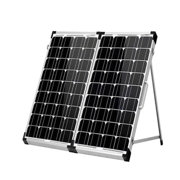 Trending products 2019 new arrivals 120W 18W 320W silver folding solar panel ,Etfe super thin folding placa solar dobravel
Trending products 2019 new arrivals 120W 18W 320W silver folding solar panel ,Etfe super thin folding placa solar dobravel