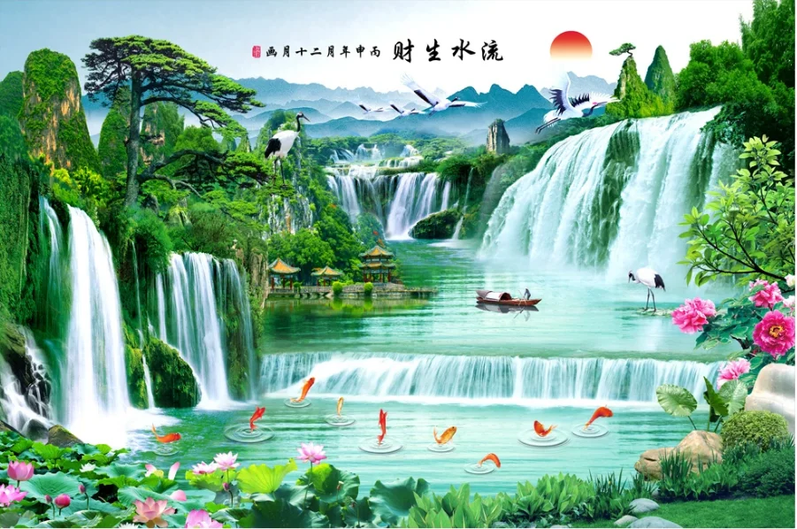 QQ截图20191127225954