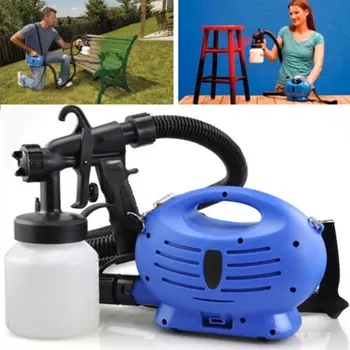 Removable Container For Easy Cleaning No Pumping Required Spray Water Removable Container Easy To Paint 1 Pcs
Removable Container For Easy Cleaning No Pumping Required Spray Water Removable Container Easy To Paint 1 Pcs