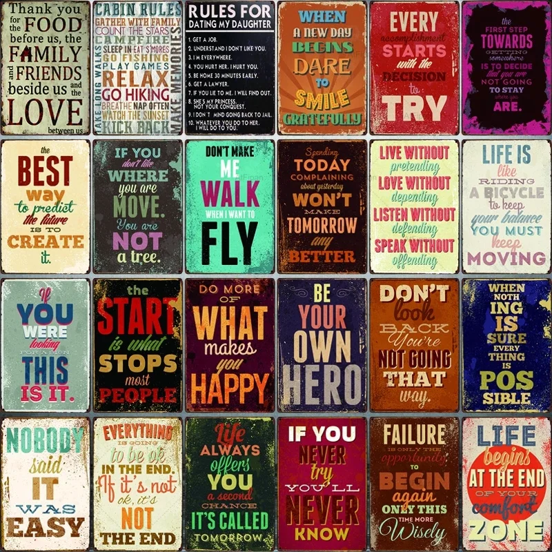 Старинная металлическая тарелка для кухни, украшение для дома и бара
Старинная металлическая тарелка для кухни, украшение для дома и бара