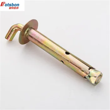 M10 Electric Water Heater Hook Expansion Bolt Anchor Enhanced Bolts Rod Cerrojo Boulon Pernos Bouten Parafusos Bulloni Vis Screw 
M10 Electric Water Heater Hook Expansion Bolt Anchor Enhanced Bolts Rod Cerrojo Boulon Pernos Bouten Parafusos Bulloni Vis Screw