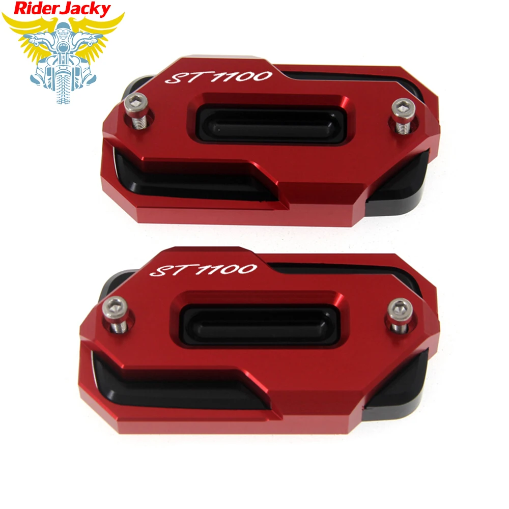 Мотоциклетные Запчасти для HONDA ST 1100 ST1100 1991-2003 2001 2002 Передний тормозной цилиндр сцепления жидкости резервуар крышка с логотипом
Мотоциклетные Запчасти для HONDA ST 1100 ST1100 1991-2003 2001 2002 Передний тормозной цилиндр сцепления жидкости резервуар крышка с логотипом