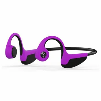 Cuimeng Comfortable Wireless Headset Bluetooth Earphone Foldable Noise Cancelling headphones KZ016
Cuimeng Comfortable Wireless Headset Bluetooth Earphone Foldable Noise Cancelling headphones KZ016
