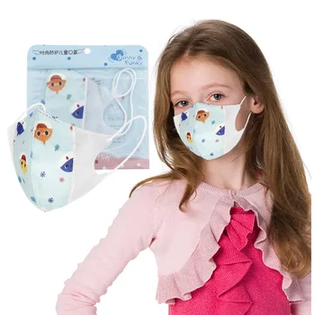 3 layer Reusable face masks for Children Strawberry Pattern Masks Denta Industrial Protective filter washable fabric face masks
3 layer Reusable face masks for Children Strawberry Pattern Masks Denta Industrial Protective filter washable fabric face masks