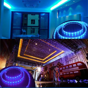 Bluetooth Wireless Smart Controller LED Colorful Light Controller for Home Bar MU8669
Bluetooth Wireless Smart Controller LED Colorful Light Controller for Home Bar MU8669