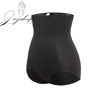 Seamless Buttock Lifter for Women High Waist Slimming Tummy Control Shaper Panties Underwear Breathable Body Shapers Nylon 2020
Seamless Buttock Lifter for Women High Waist Slimming Tummy Control Shaper Panties Underwear Breathable Body Shapers Nylon 2020