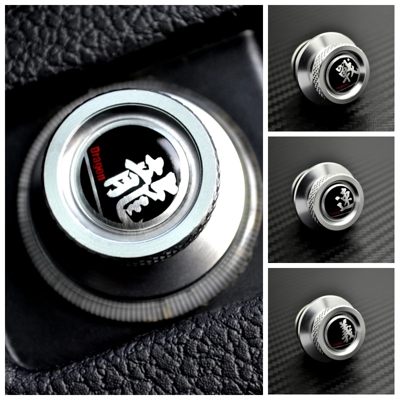 Silver Aluminum Adornment Car Cigarette Lighter Socket dust plug For BMW F30 E90 E46 118 120 320 325 328 335 F10 F18 F20 F35 F30 
Silver Aluminum Adornment Car Cigarette Lighter Socket dust plug For BMW F30 E90 E46 118 120 320 325 328 335 F10 F18 F20 F35 F30