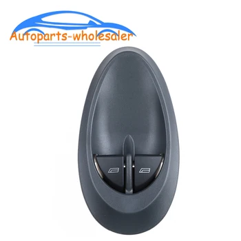 500321134 For IVECO DAILY 2000-2006 Car Replacement Electric Window Regulator Winder Double Switch Button High Quality
500321134 For IVECO DAILY 2000-2006 Car Replacement Electric Window Regulator Winder Double Switch Button High Quality