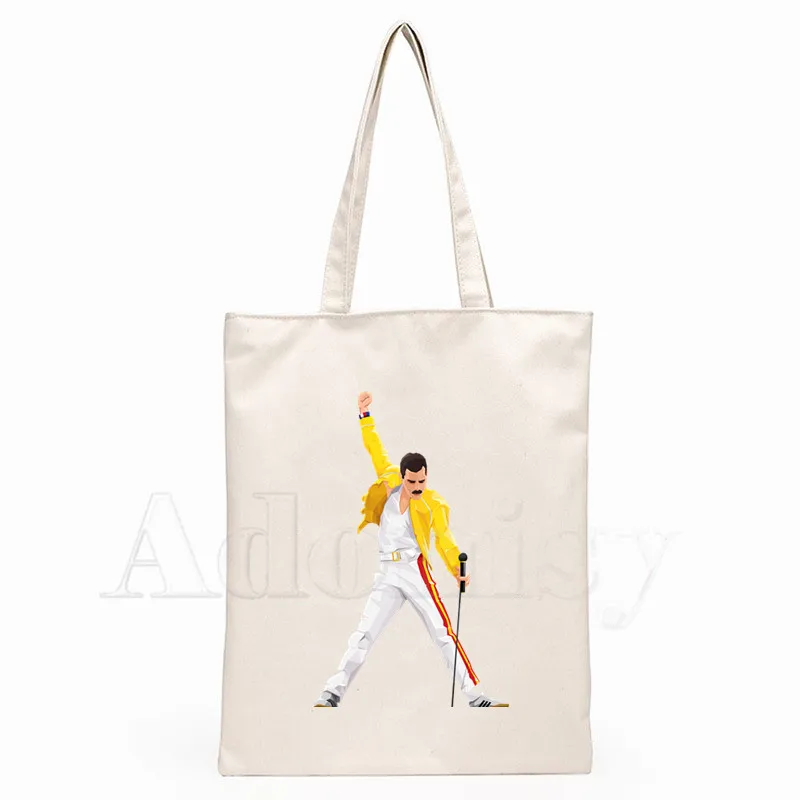 freddie mercury muñeco pop