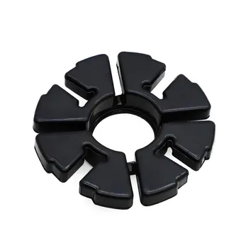 Motorcycle Rear wheel hub cush sprocket set rubber buffer dampers FOR SUZUKI GN125 GN250 GS125 GT125 GZ125 GZ250 TU125 TU250
Motorcycle Rear wheel hub cush sprocket set rubber buffer dampers FOR SUZUKI GN125 GN250 GS125 GT125 GZ125 GZ250 TU125 TU250