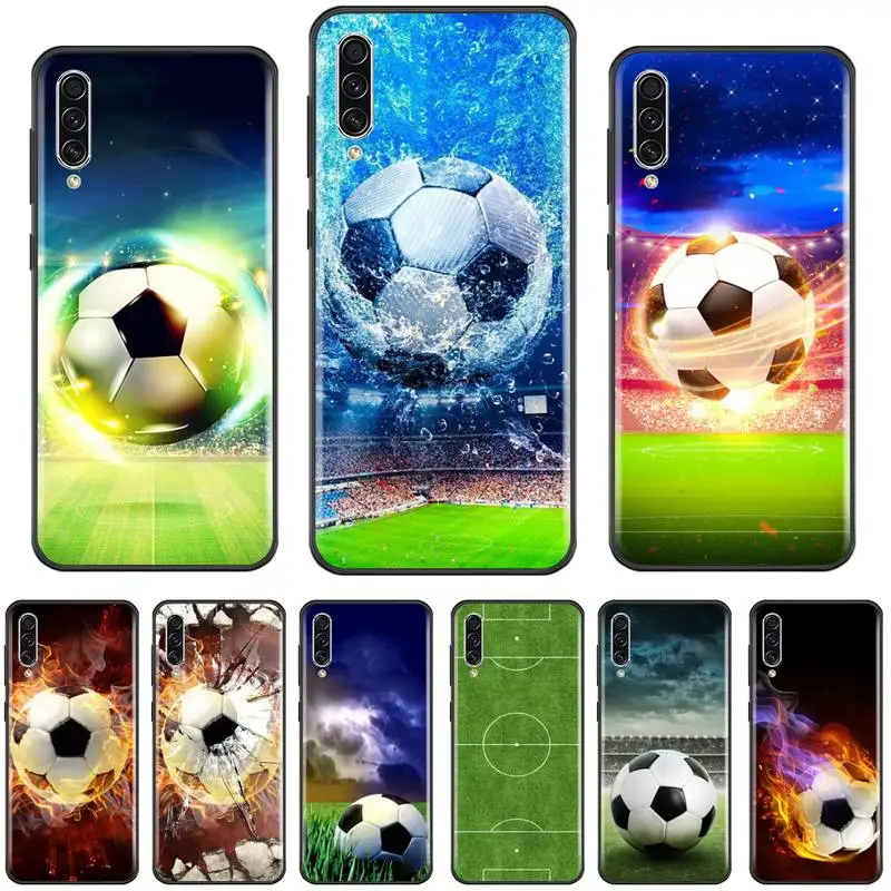 football movement Kick Passionate Phone Case For Samsung Galaxy A 3 6 7 8 10 21 01 11 31 91 10S 20S 30S 50S PLUS
football movement Kick Passionate Phone Case For Samsung Galaxy A 3 6 7 8 10 21 01 11 31 91 10S 20S 30S 50S PLUS
