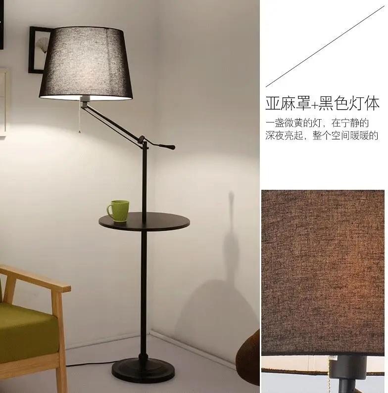 QQ截图20191107220132