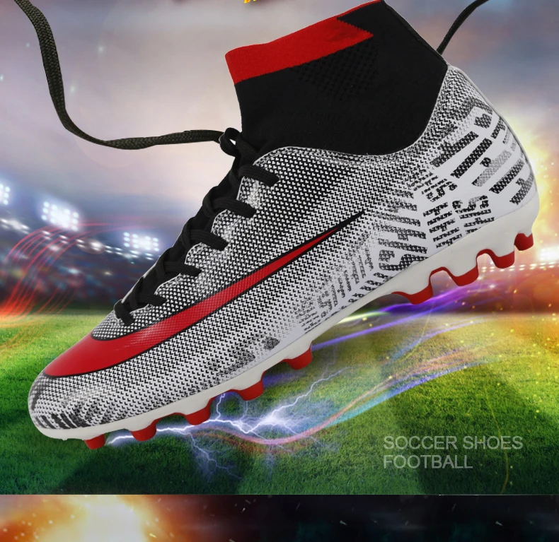 football boots (1)