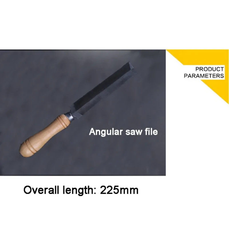 Electric And Wood Guitar Bass Nut Diamond File Zither Player Tool 19cm Nut Saddle Groove File Repair Tool Brown High Quality
Electric And Wood Guitar Bass Nut Diamond File Zither Player Tool 19cm Nut Saddle Groove File Repair Tool Brown High Quality