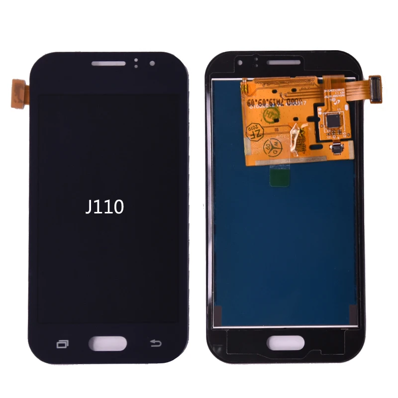 J110-15