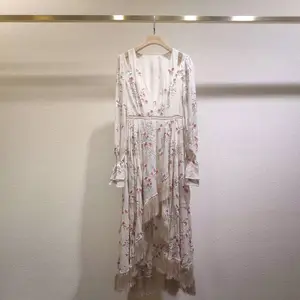 long midi dress online shopping