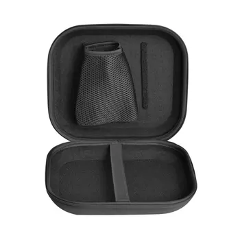 For BO Earphone Portable storage bag organizer EVA Headset Earphone Wireless Headphone Protection box case For BO Earphone
For BO Earphone Portable storage bag organizer EVA Headset Earphone Wireless Headphone Protection box case For BO Earphone