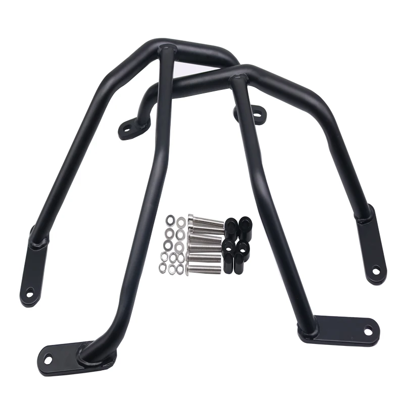 Motorcycle Engine Protection Frame For kawasaki NINJA Z800 Black Aluminium CNC Bumper Eng Engine Guard Crash Bar accessories
Motorcycle Engine Protection Frame For kawasaki NINJA Z800 Black Aluminium CNC Bumper Eng Engine Guard Crash Bar accessories