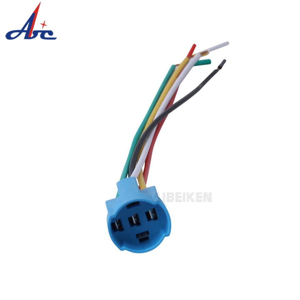IB16U-H5 (1)
