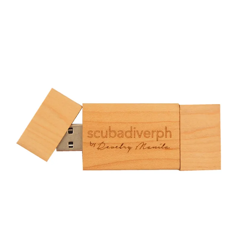 Smart Pendrive Storage Double Application Wooden OTG USB Flash Drive 8GB 4GB 16GB 64GB 32GB Photo Stick (Over 10pcs Free Logo)
Smart Pendrive Storage Double Application Wooden OTG USB Flash Drive 8GB 4GB 16GB 64GB 32GB Photo Stick (Over 10pcs Free Logo)