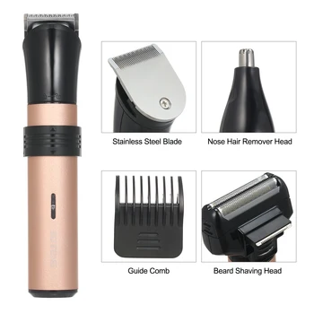 Hair Clipper Barber Hair Clippers Electric Multifunctional Household Set Hair Salon Dedicated Push USB Charging 
Hair Clipper Barber Hair Clippers Electric Multifunctional Household Set Hair Salon Dedicated Push USB Charging