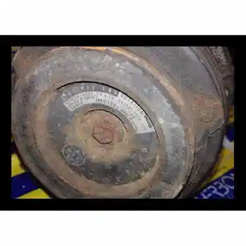 4472208130 compressor Air Conditioner Opel Zafira TO * 
4472208130 compressor Air Conditioner Opel Zafira TO *