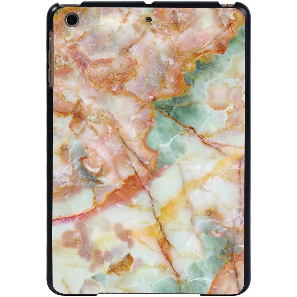 Marble008