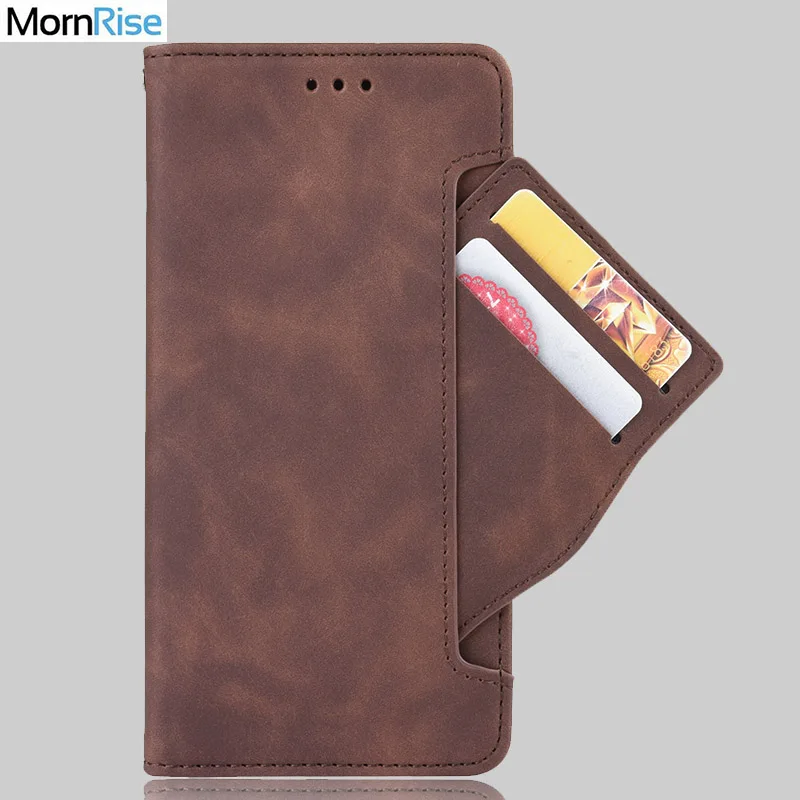 Magnetic Book Flip Cover For Xiaomi Redmi Note 7 Wallet Case For Redmi 7 7A Card Photo Holder Luxury Leather Mobile Phone Fundas
Magnetic Book Flip Cover For Xiaomi Redmi Note 7 Wallet Case For Redmi 7 7A Card Photo Holder Luxury Leather Mobile Phone Fundas
