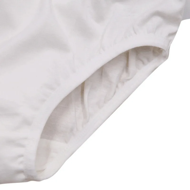 NY0217B_3 (1)