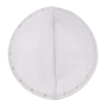 50Pcs/set Air Mask Fiters Anti Haze And Dustproof Filter PM2.5 Masks Replaceable Filters Dust Hot Mask Accessoris
50Pcs/set Air Mask Fiters Anti Haze And Dustproof Filter PM2.5 Masks Replaceable Filters Dust Hot Mask Accessoris