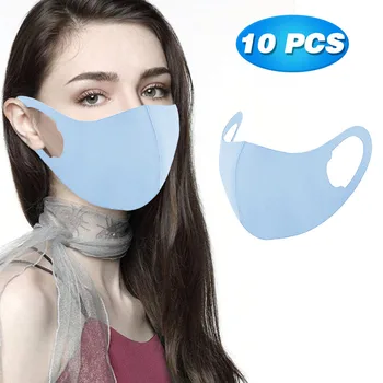 Washable Reusable 3D Mask Unisex Adult Face Mouth Mask Washable Reusable Solid Color Masks 1/3/5/6/8/10PCS Mascherina Lavabile
Washable Reusable 3D Mask Unisex Adult Face Mouth Mask Washable Reusable Solid Color Masks 1/3/5/6/8/10PCS Mascherina Lavabile