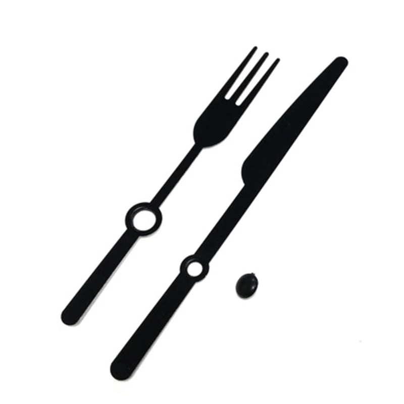 10780918178_1228766259.400x400