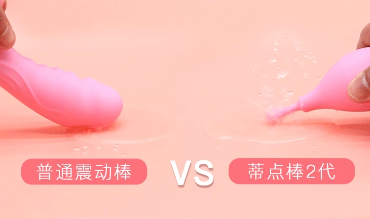 3.gif
