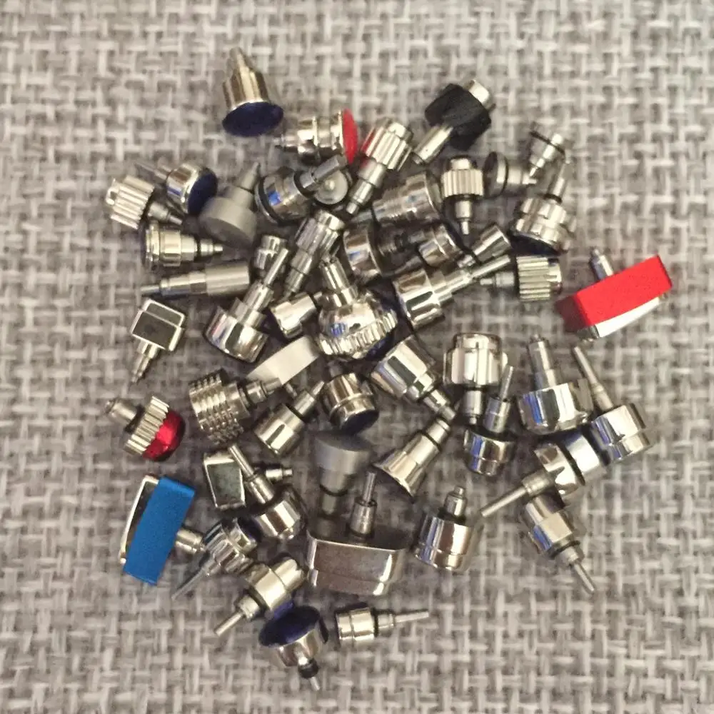 KEY FOR WATCH Mix the irregular bags into the head general size head With waterproof circle for watch tools
KEY FOR WATCH Mix the irregular bags into the head general size head With waterproof circle for watch tools