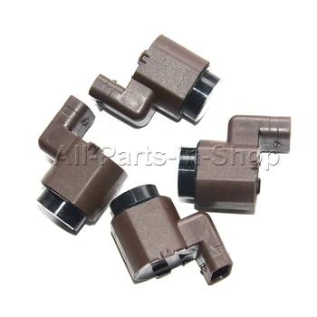 AP01 4 PCS FOR VW GOLF PASSAT TOURAN JETTA PDC parking Sensor 3C0919275N 3C0919275J 3C0919275R 3C0919275AD 3C0919275
AP01 4 PCS FOR VW GOLF PASSAT TOURAN JETTA PDC parking Sensor 3C0919275N 3C0919275J 3C0919275R 3C0919275AD 3C0919275