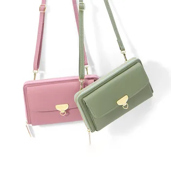 Top Brand Women Bags Fashion Leather Solid Handbag Small Shoulder Bags Crossbody Bags For Girls Messenger Bags Bolso Mujer
Top Brand Women Bags Fashion Leather Solid Handbag Small Shoulder Bags Crossbody Bags For Girls Messenger Bags Bolso Mujer