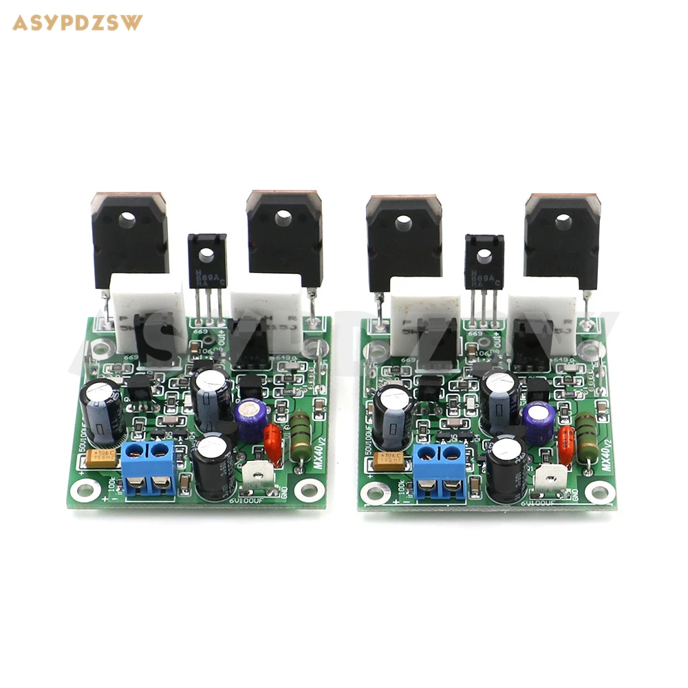 MX40新-1