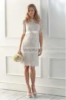 free shipping robe de soiree fashion vestido de festa lace prom crystal knee length custom Party mother of the bride dress
free shipping robe de soiree fashion vestido de festa lace prom crystal knee length custom Party mother of the bride dress