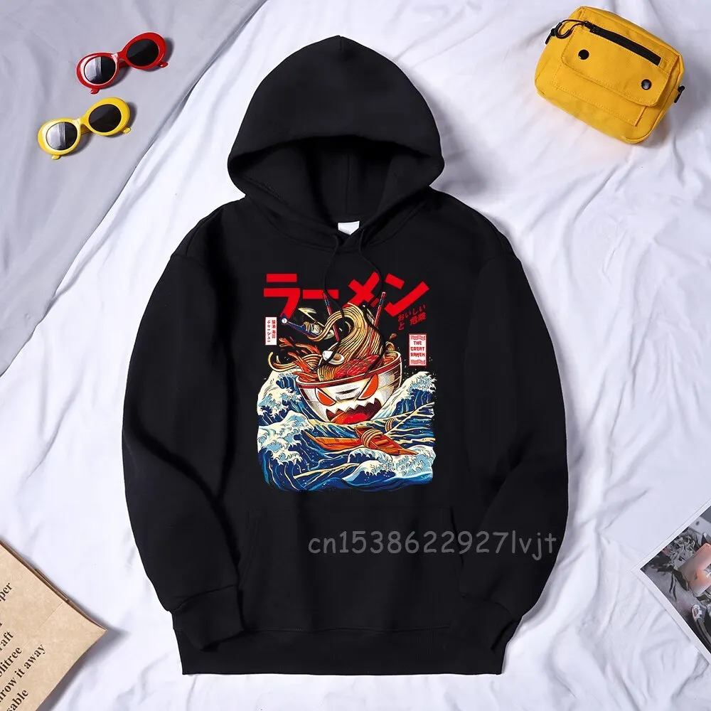 Hoodie Japanese Street Food Delicious RaWomen Men Pattern Clothing Sportswear For Vintage Funny Hoodie Solid Color Pullovers
Hoodie Japanese Street Food Delicious RaWomen Men Pattern Clothing Sportswear For Vintage Funny Hoodie Solid Color Pullovers