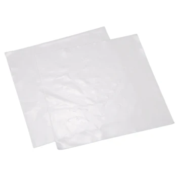 2Pcs Thermal Pad CPU Heatsink CoolerThermal Conductive Silicone Pad for Computer CPU Fan CPU Coolers200mm x 200mmx0.5mm 
2Pcs Thermal Pad CPU Heatsink CoolerThermal Conductive Silicone Pad for Computer CPU Fan CPU Coolers200mm x 200mmx0.5mm